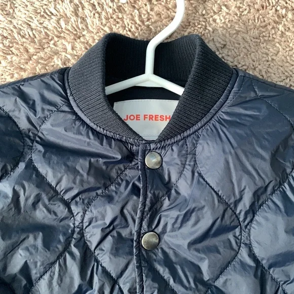 Joe Fresh - Picture 3 of 4